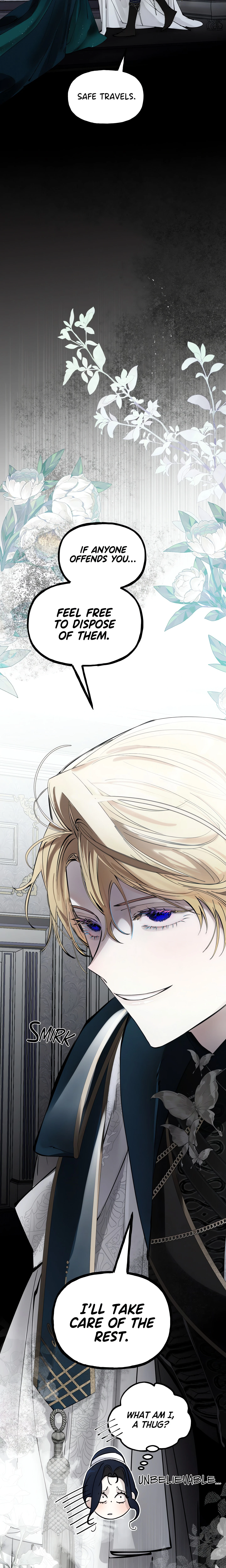 Chapter 43, page 6
