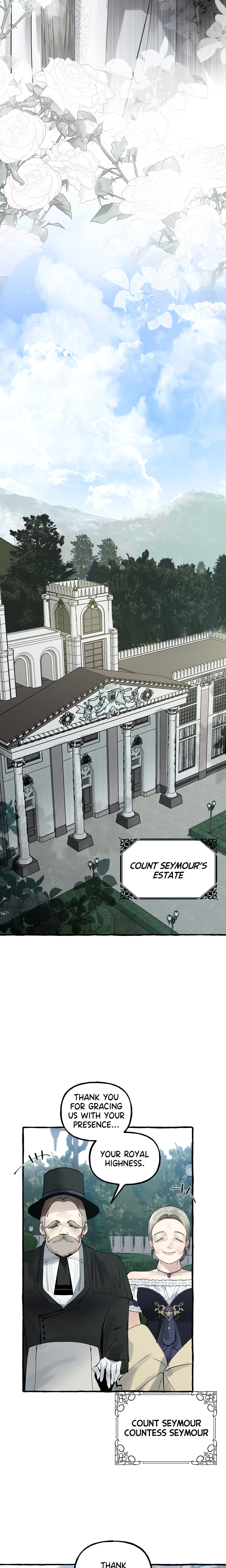 Chapter 43, page 7