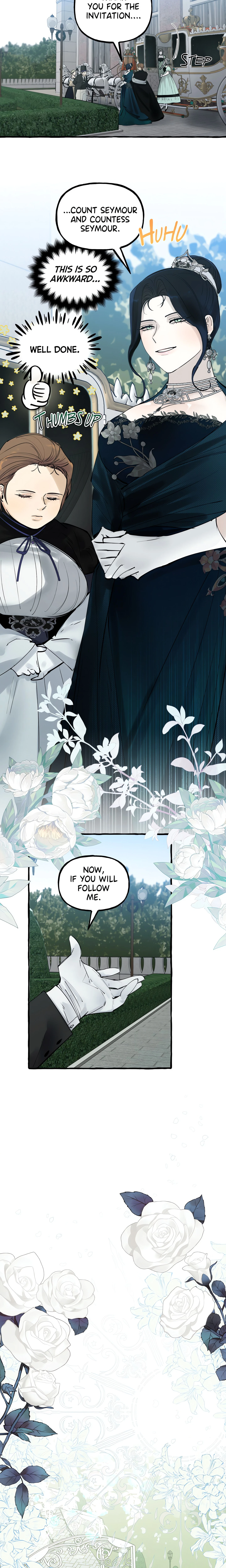 Chapter 43, page 8