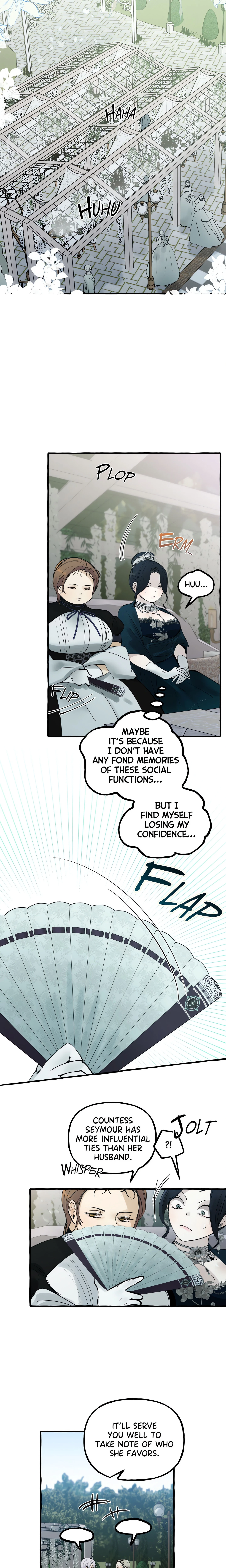 Chapter 43, page 9