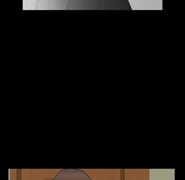 Chapter 3, page 100