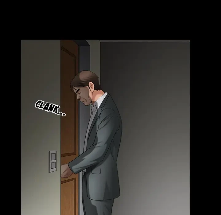 Chapter 3, page 103