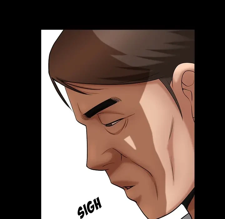 Chapter 3, page 105