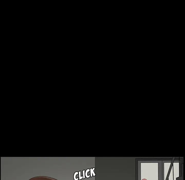 Chapter 3, page 109