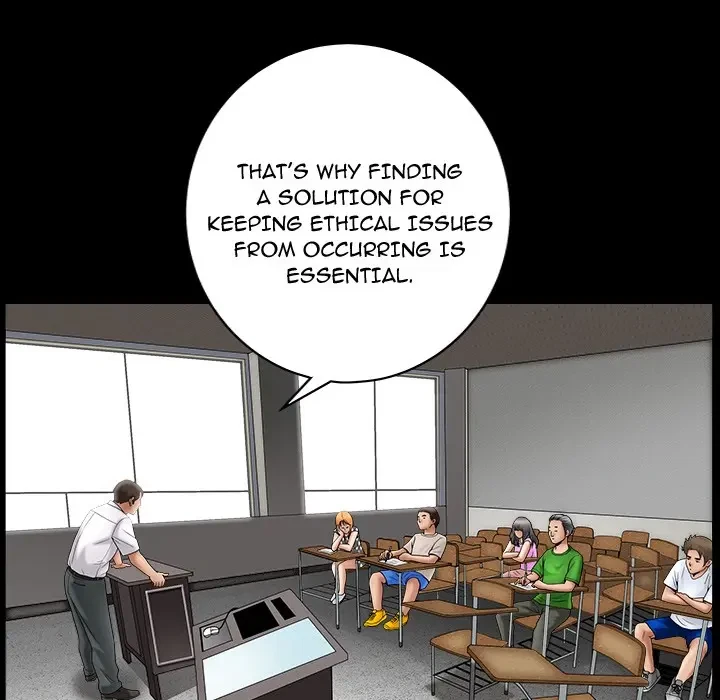 Chapter 3, page 11