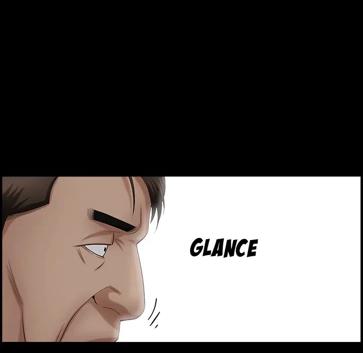 Chapter 3, page 117