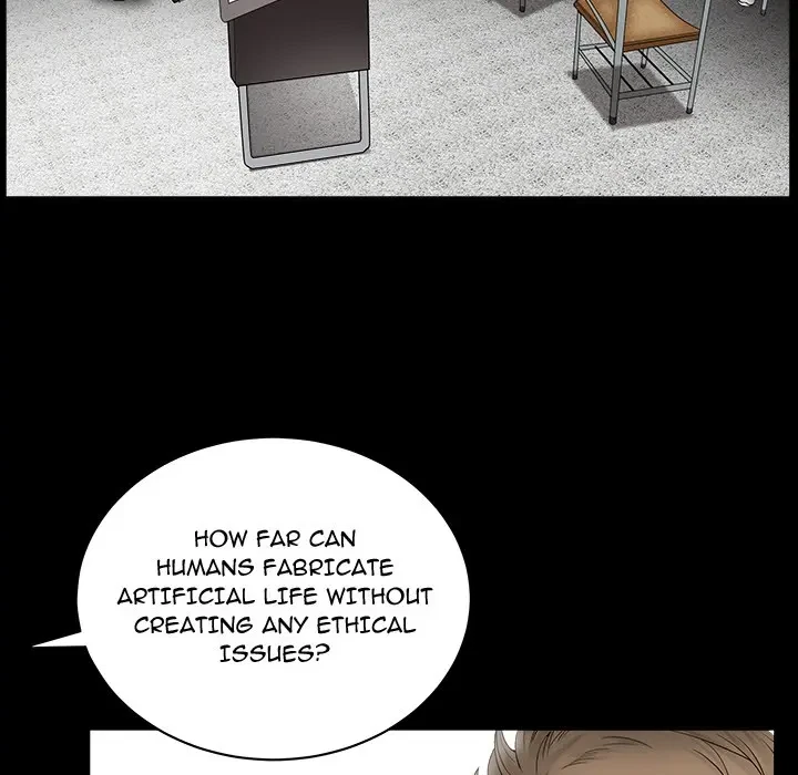 Chapter 3, page 12