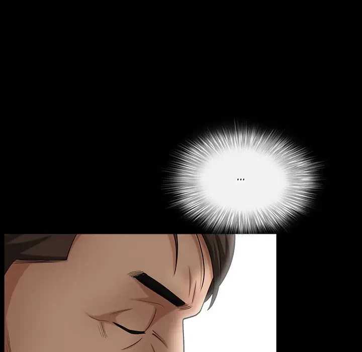 Chapter 3, page 121