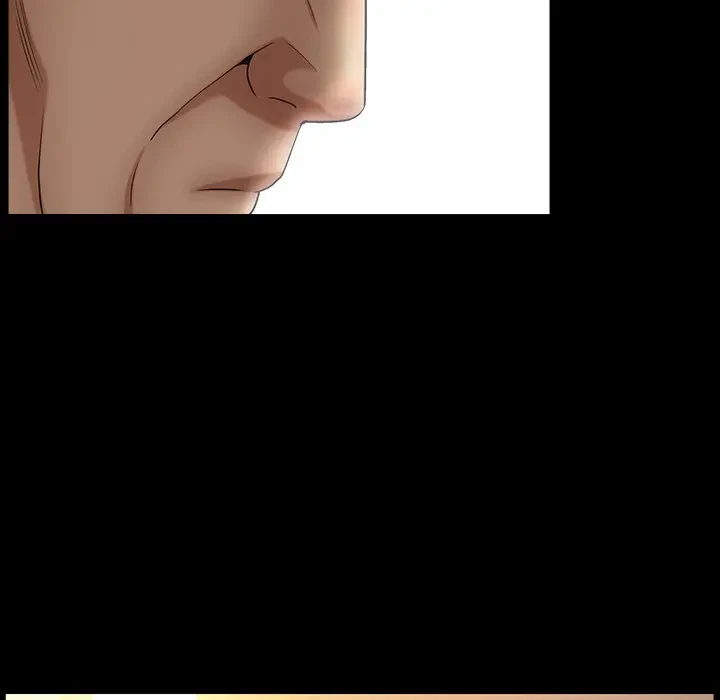 Chapter 3, page 122