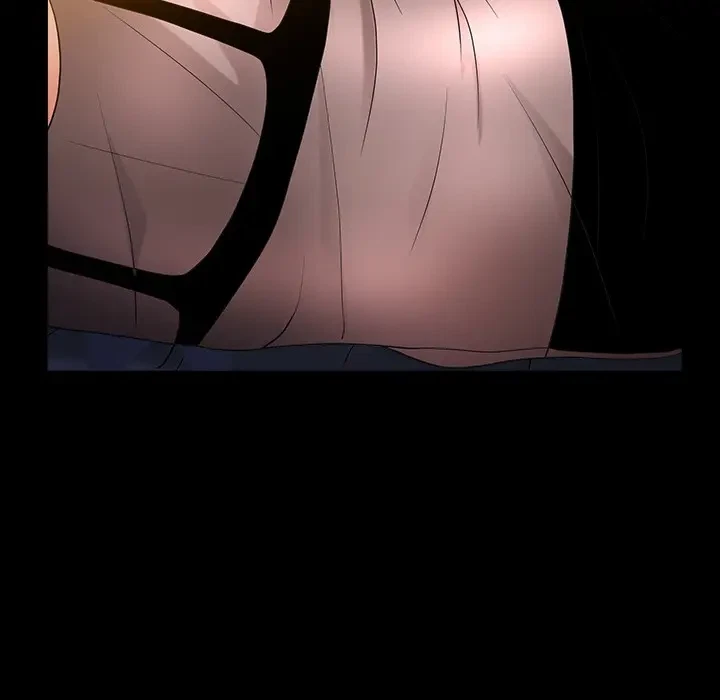 Chapter 3, page 126