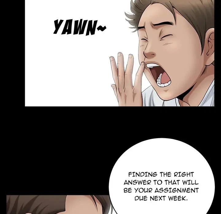Chapter 3, page 13