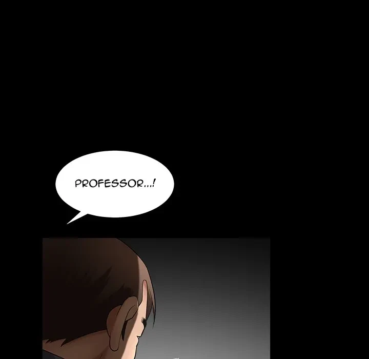 Chapter 3, page 131