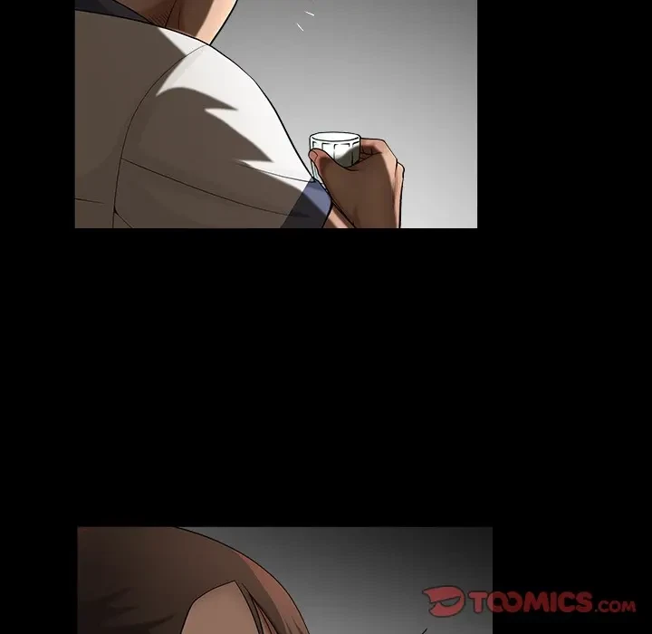 Chapter 3, page 132