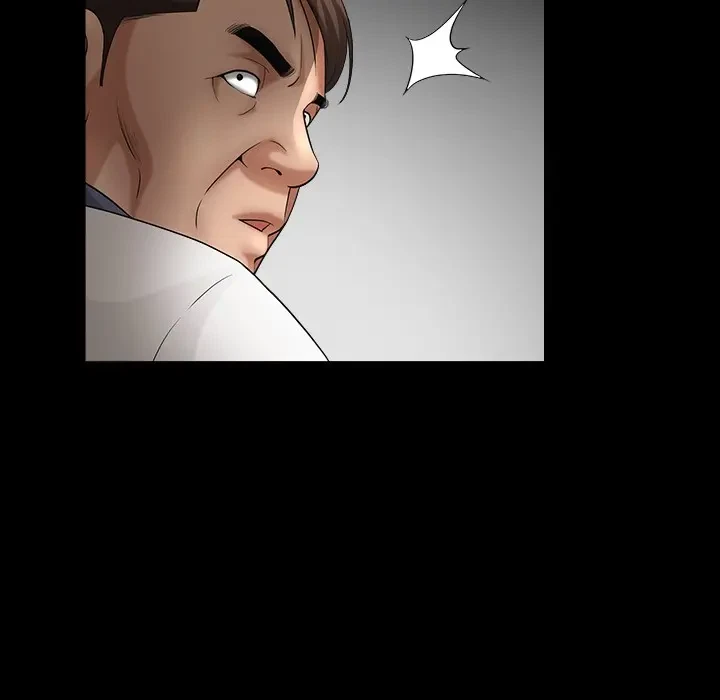 Chapter 3, page 133