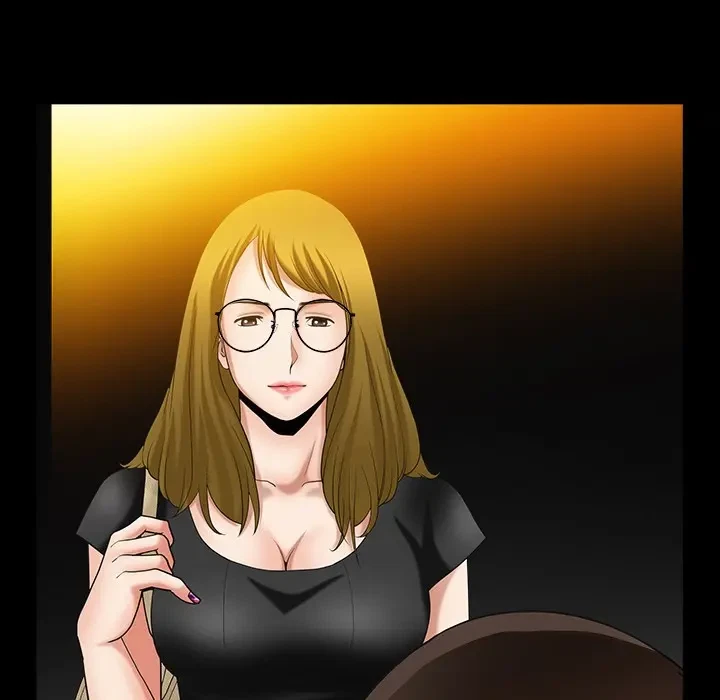 Chapter 3, page 134