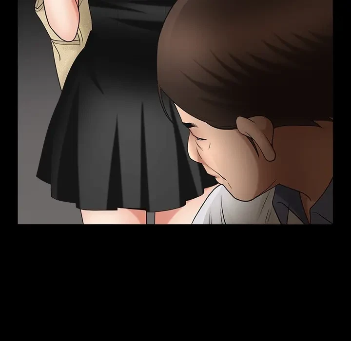 Chapter 3, page 135