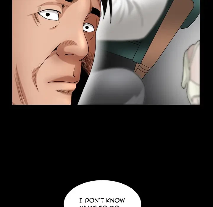 Chapter 3, page 137