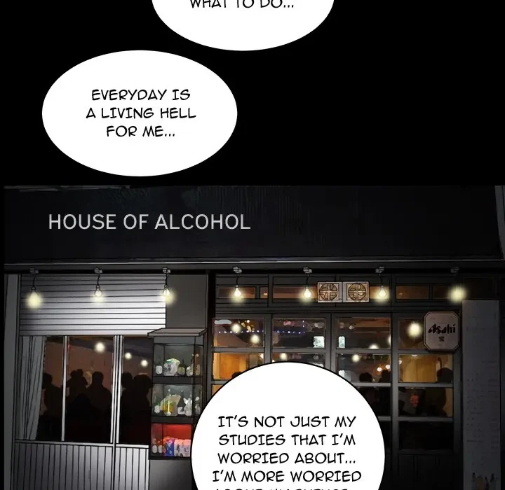 Chapter 3, page 138