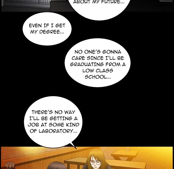 Chapter 3, page 139