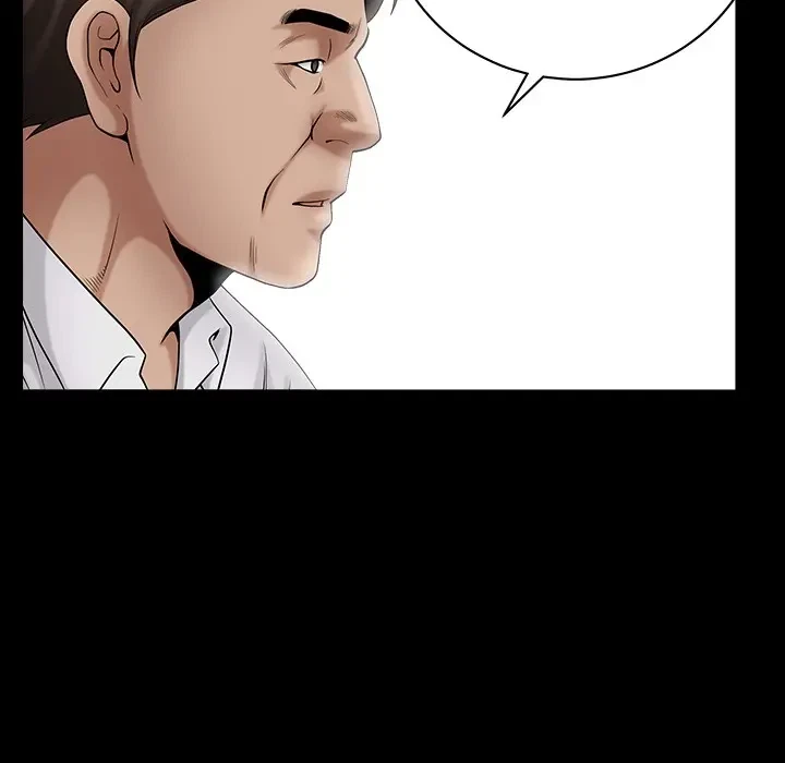 Chapter 3, page 14