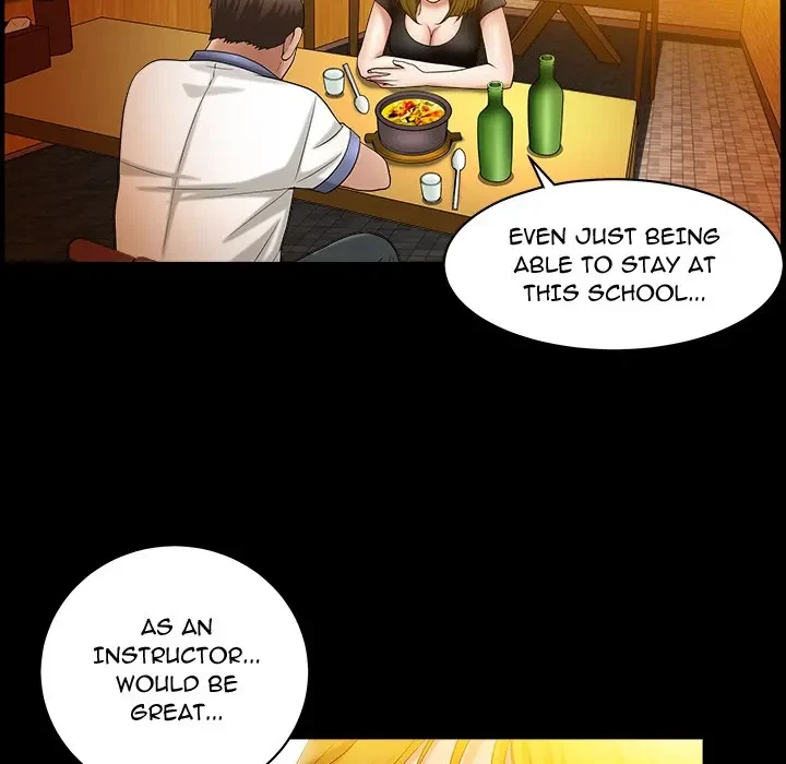 Chapter 3, page 140