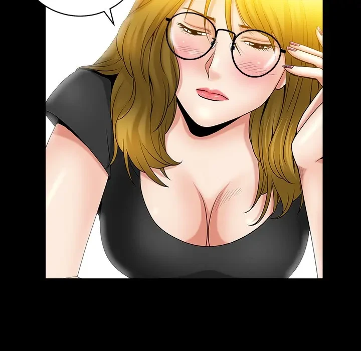 Chapter 3, page 141