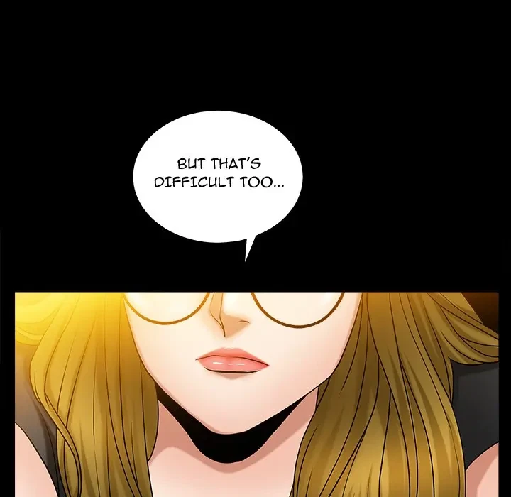 Chapter 3, page 142