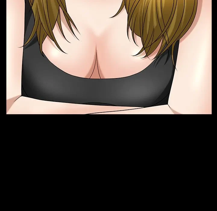 Chapter 3, page 143