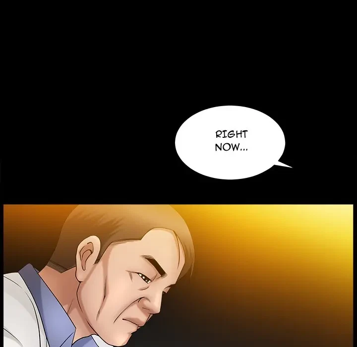 Chapter 3, page 144