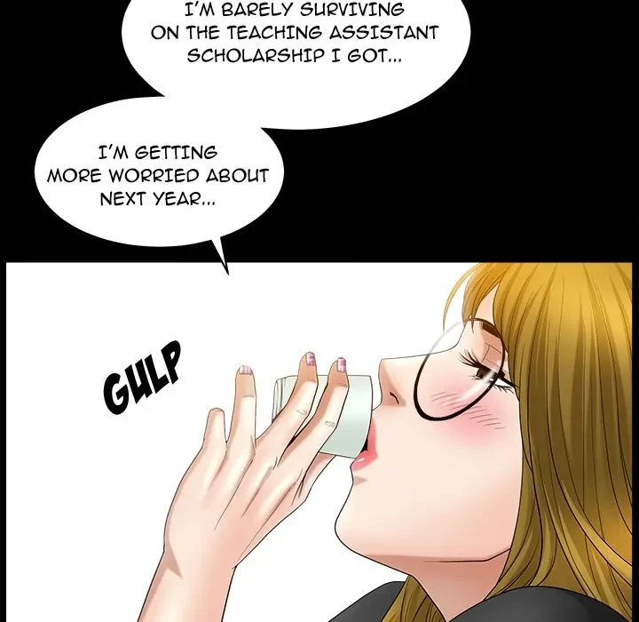 Chapter 3, page 146