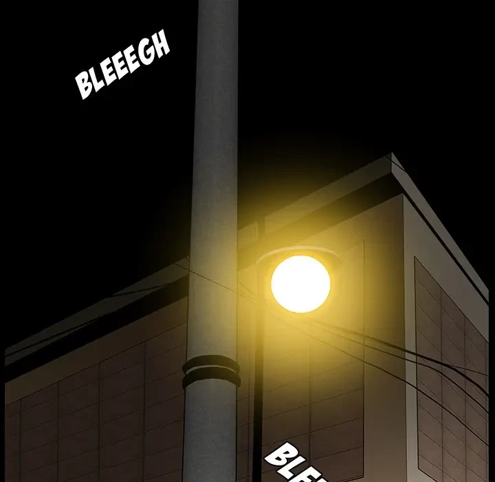Chapter 3, page 148