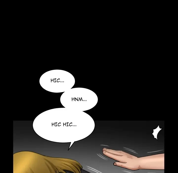 Chapter 3, page 153