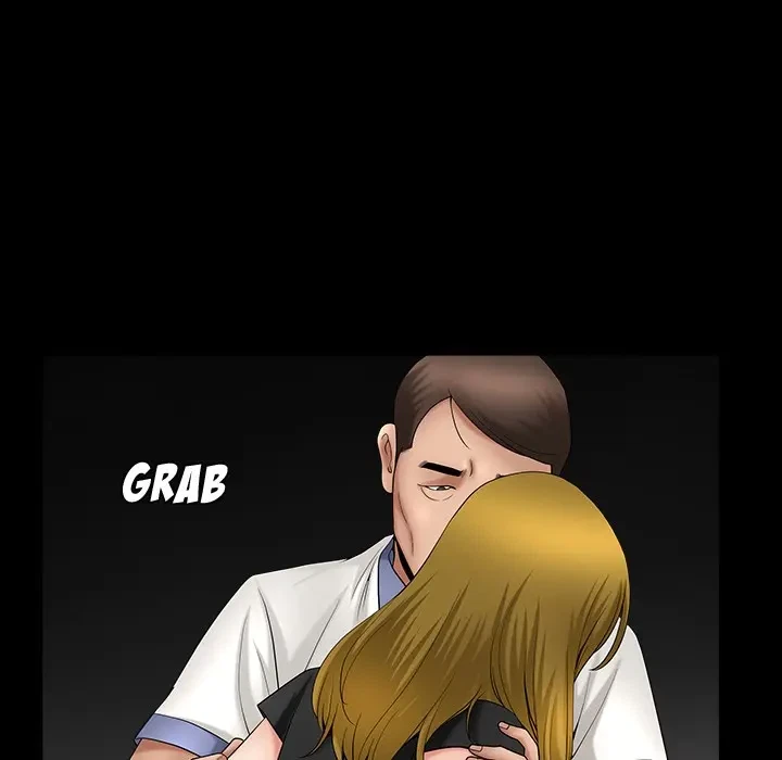 Chapter 3, page 156