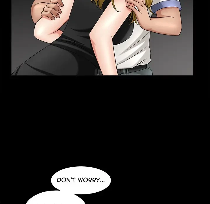 Chapter 3, page 157