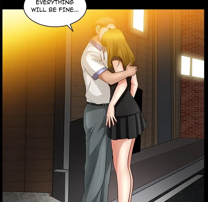Chapter 3, page 158