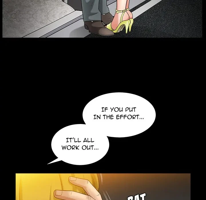 Chapter 3, page 159