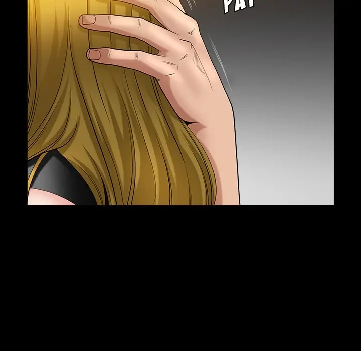 Chapter 3, page 160