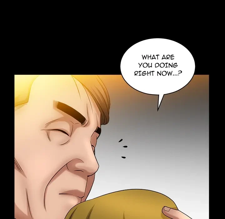 Chapter 3, page 161