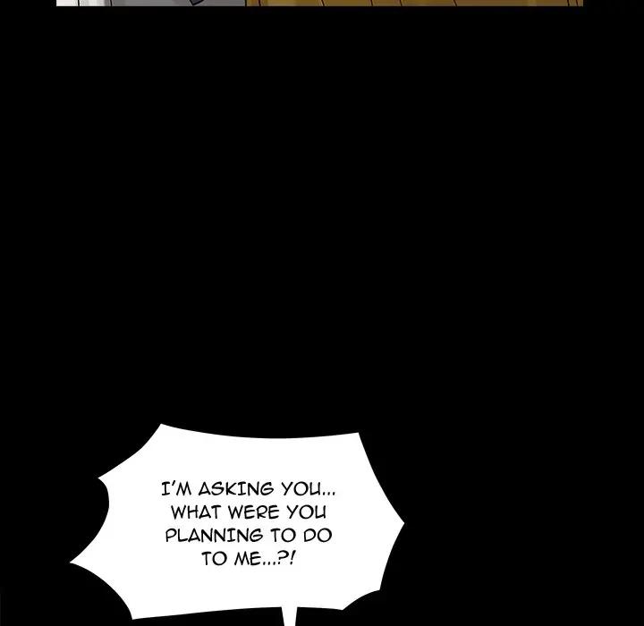 Chapter 3, page 164