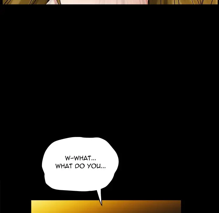 Chapter 3, page 166