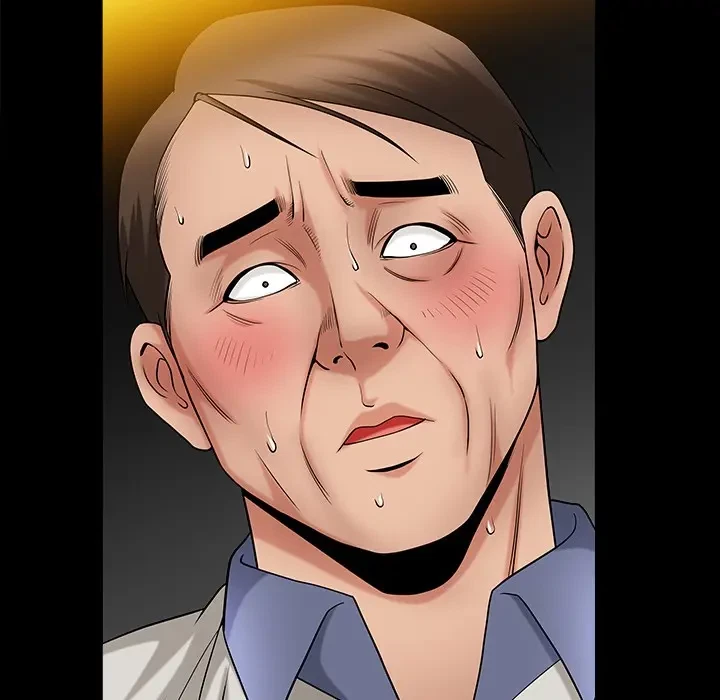 Chapter 3, page 167