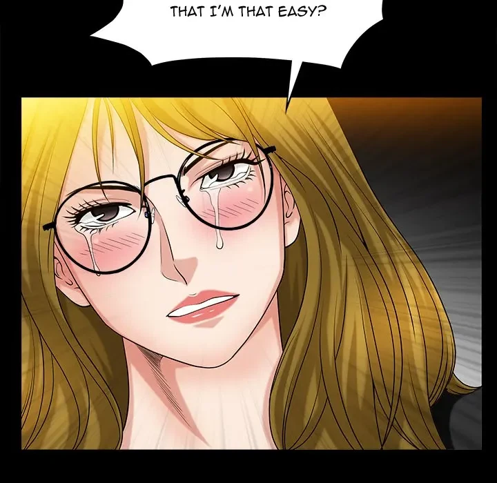 Chapter 3, page 169
