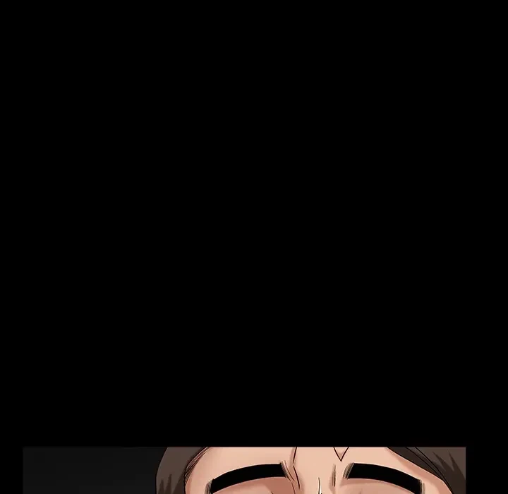 Chapter 3, page 170