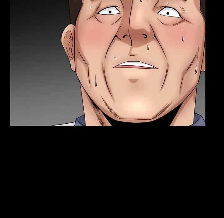 Chapter 3, page 171