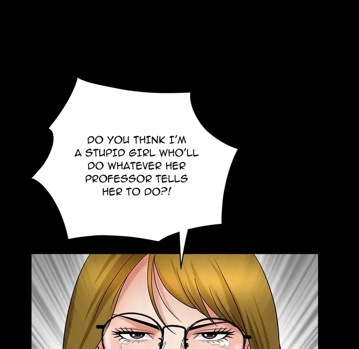 Chapter 3, page 172