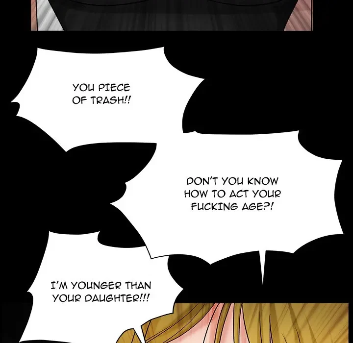 Chapter 3, page 174