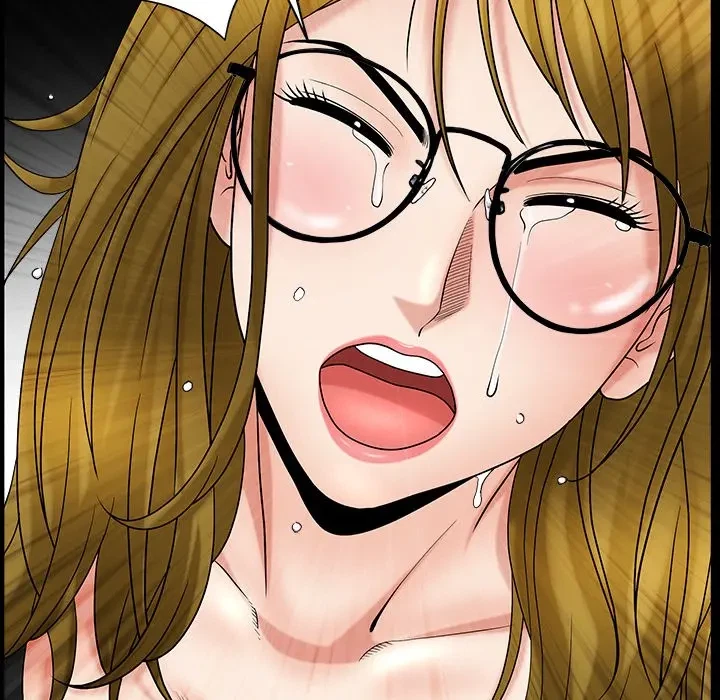 Chapter 3, page 175