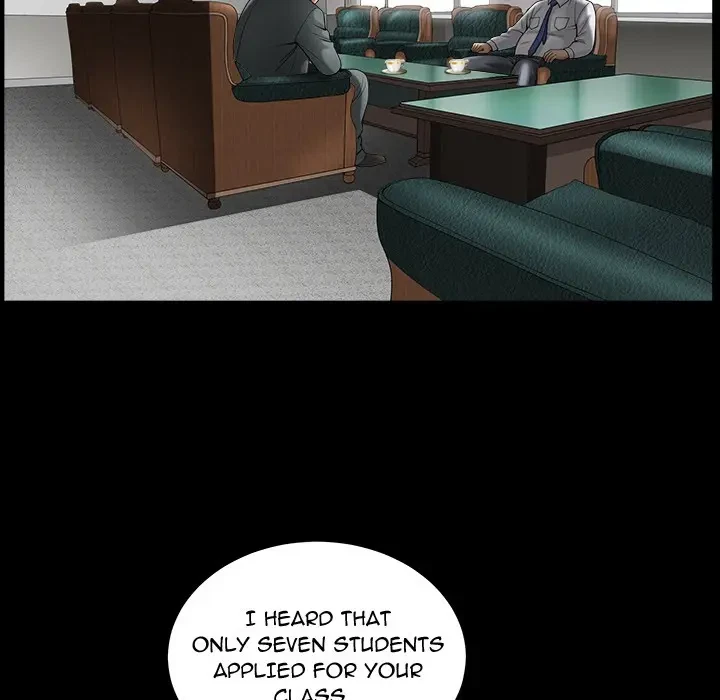 Chapter 3, page 18