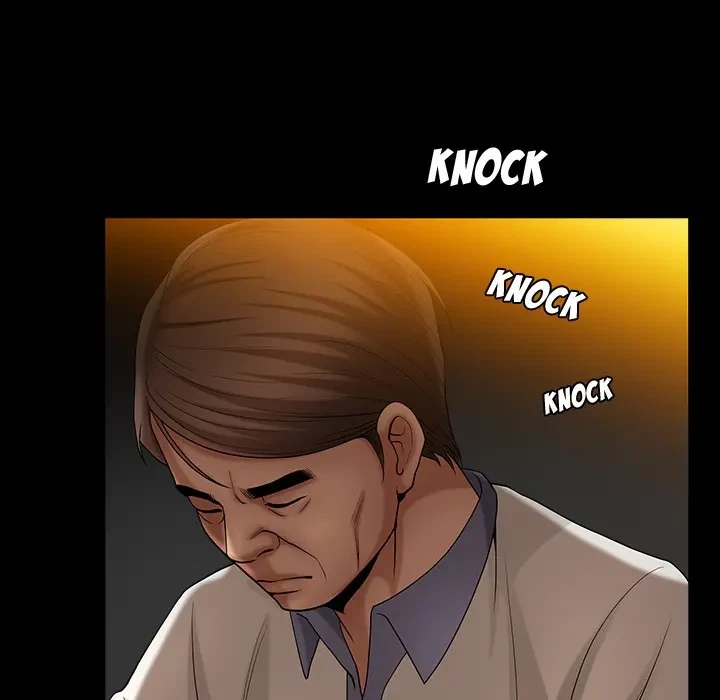 Chapter 3, page 181
