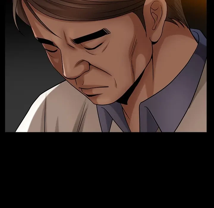 Chapter 3, page 183